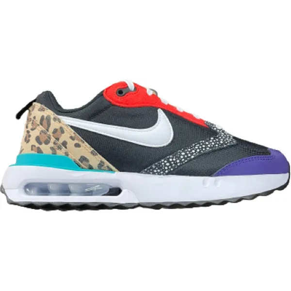 Nike Air Max Dawn SE Multi