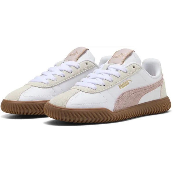 PUMA Club Kayzer Og PUMA White / Mauve Mist / Vapor Grey