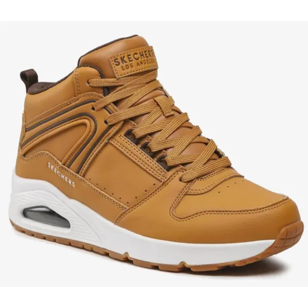 Skechers Uno veelkleurig