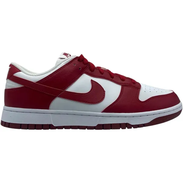 Nike Dunk Low ROOD/WIT