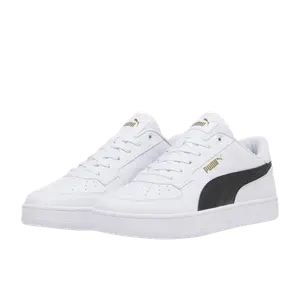 Puma Caven wit