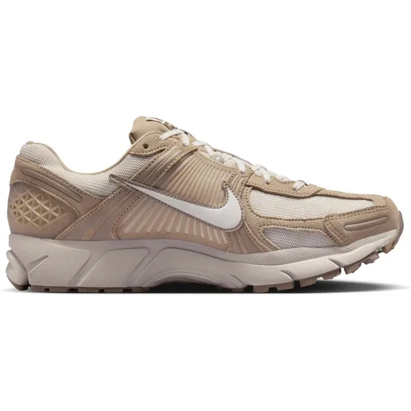 Nike Zoom Vomero 5 Khaki