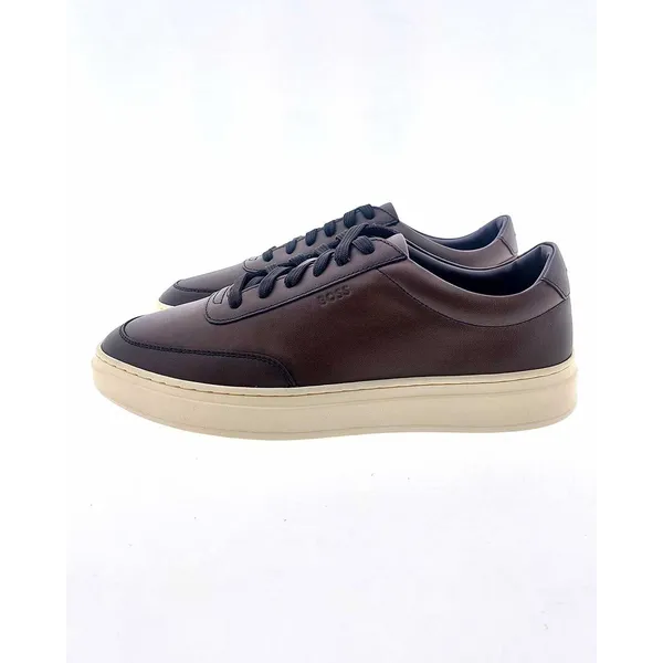 BOSS 50553142 Kieran bruin