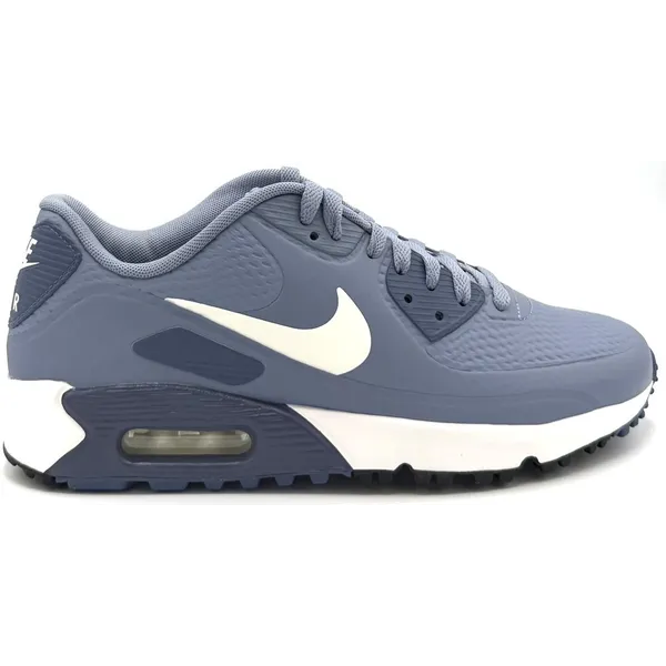 Nike Air Max 90 G Blauw