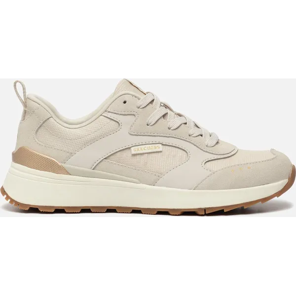 Skechers SUNNY STREET - SUNSHINE STEPS Off White