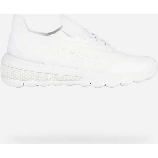 GEOX SPHERICA ACTIF wit