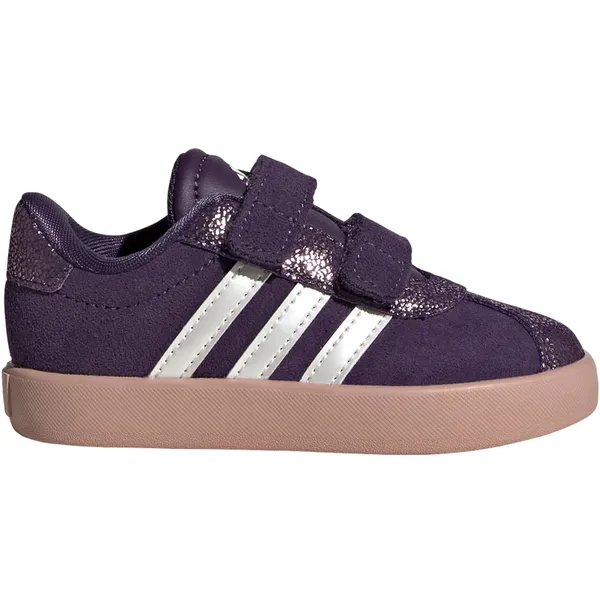 adidas OOH88 Paars