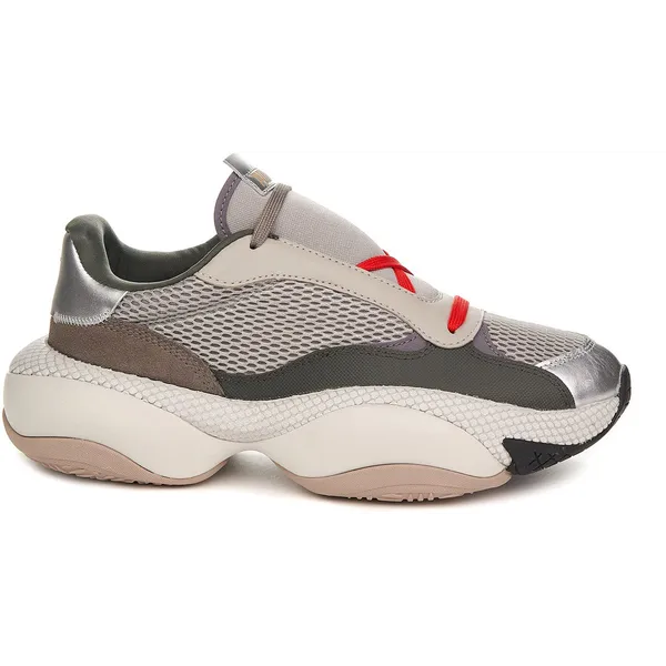 PUMA Alteration Multicolor