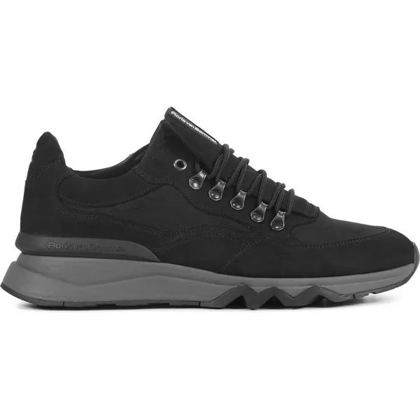 Floris van Bommel SFM-10135 Zwart