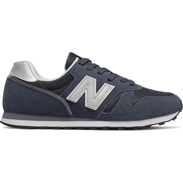 New Balance 373 Navy