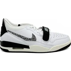 Nike Air Jordan Legacy 312 wit