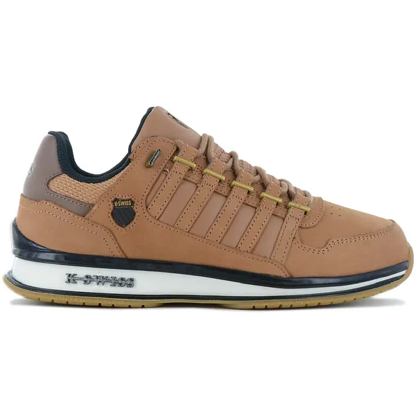 K-Swiss RINZLER GT Bruin