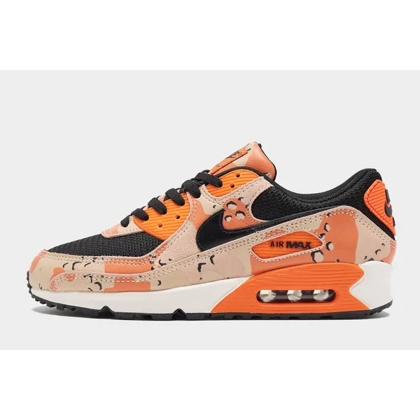 Nike Air Max 90 prm white