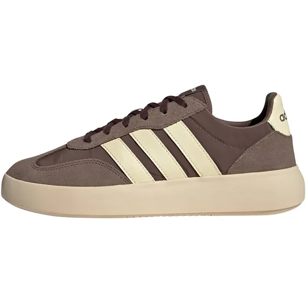 adidas NMM32 Bruin