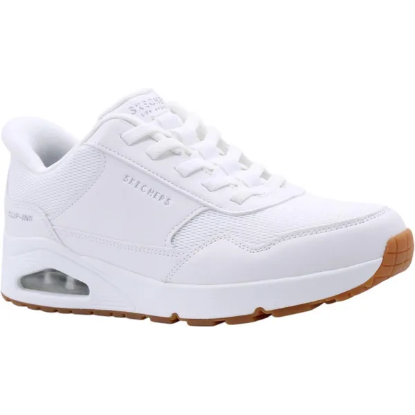 Skechers Uno Banksia, vergelijk prijzen bij 1 winkel