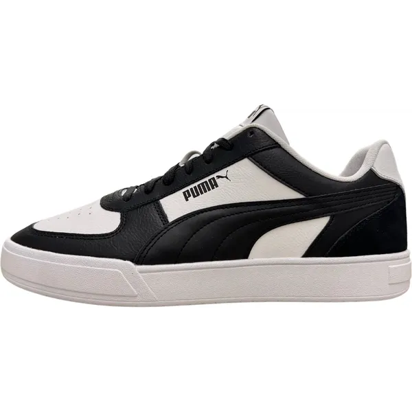 PUMA Caven Mix Zwart