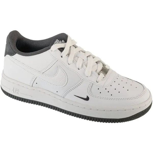 Nike HJ4560-100 Wit
