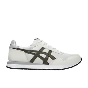 ASICS Tiger Runner II wit