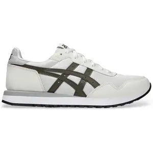 ASICS Tiger Runner II wit