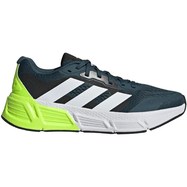adidas Hardloopschoenen Zwart