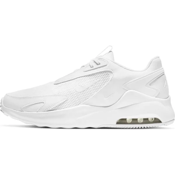 Nike Air Max Bolt wit