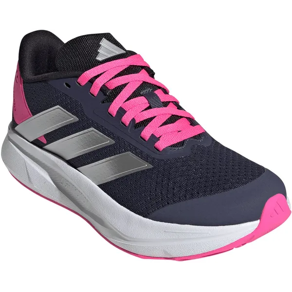 adidas DURAMO SL2 J Blauw