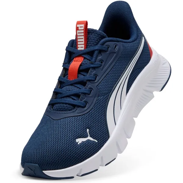 PUMA Flexfocus Lite Modern Jr Blue