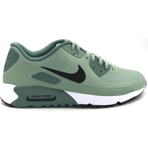 Nike Air Max 90 G- Sneakers Groen
