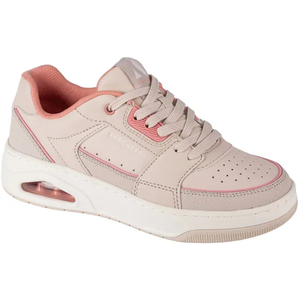 Skechers UNO Hofstijl Vrouwensneakers Multicolor, vergelijk prijzen bij 1 winkel