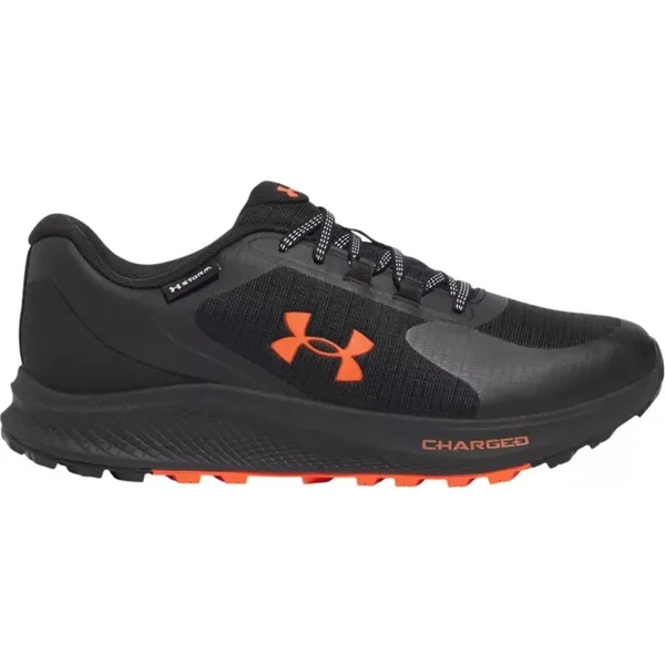 Under Armour Charged Bandit TR 3 SP veelkleurig