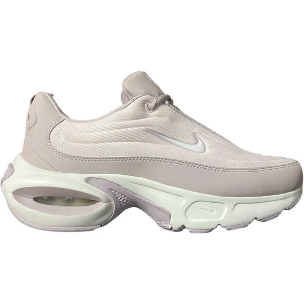 Nike Air Max Portal LICHTBEIGE