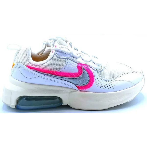 Nike Air Max Verona Wit, Roze