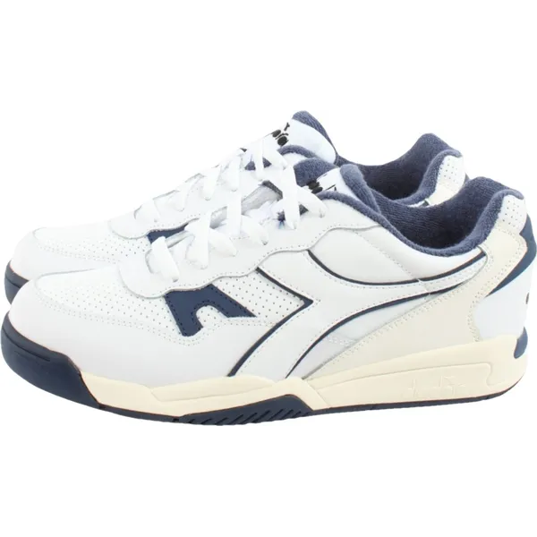 Diadora winner d0610 Blauw