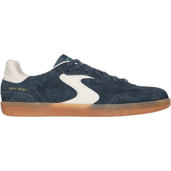 Skechers Hotshot - Azir Donkergrijs