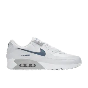 Nike Air Max 90 wit