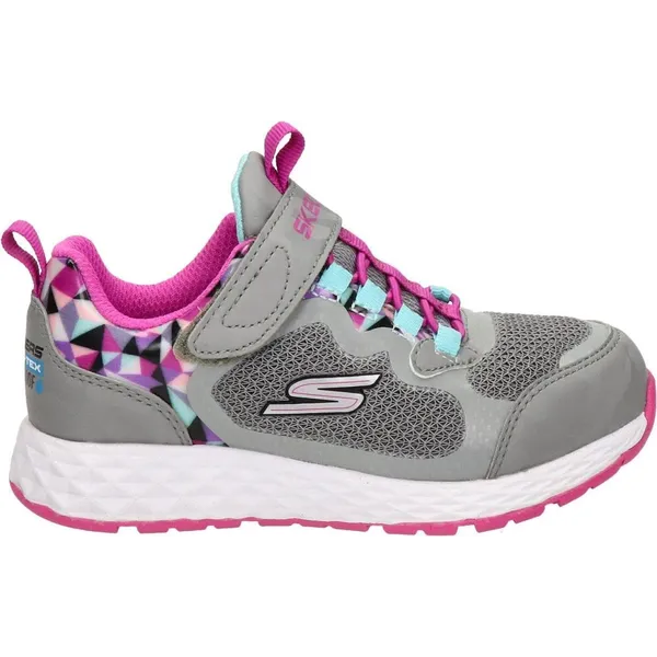 Skechers Tread Lite Grijs