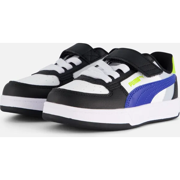 PUMA Lage sneakers Multi