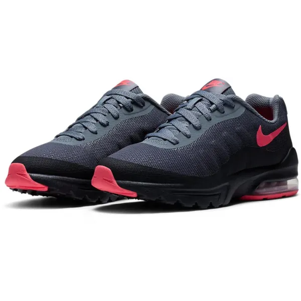 Nike Air Max Invigor Pink/Grey
