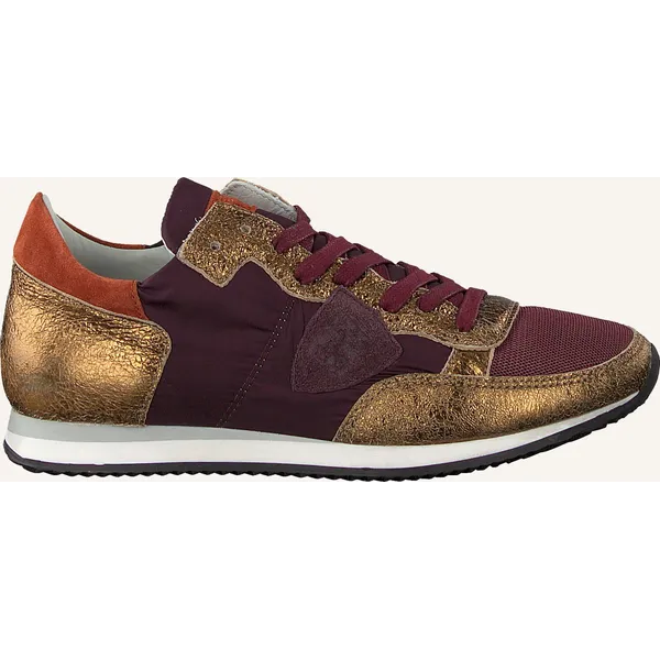 Philippe Model Tropez L Junior Rood