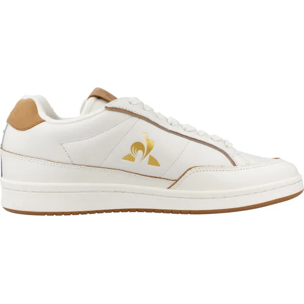 Le Coq Sportif 2410781L Wit