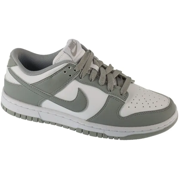 Nike DD1873-113 Grijs