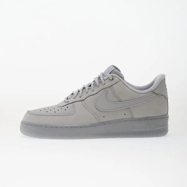 Nike Air Force 1 '07 Low WB Grijs