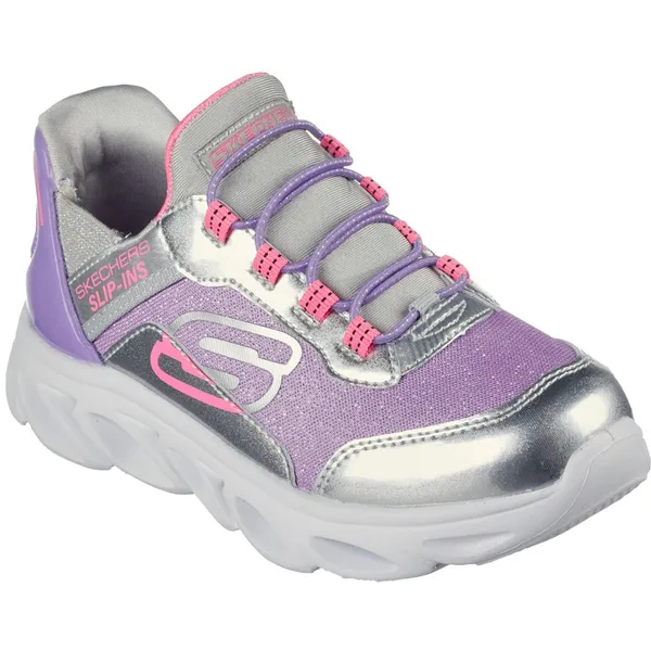 Skechers Flex Glide veelkleurig
