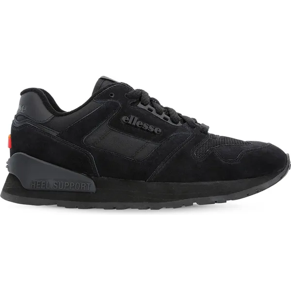 Ellesse 147 zwart