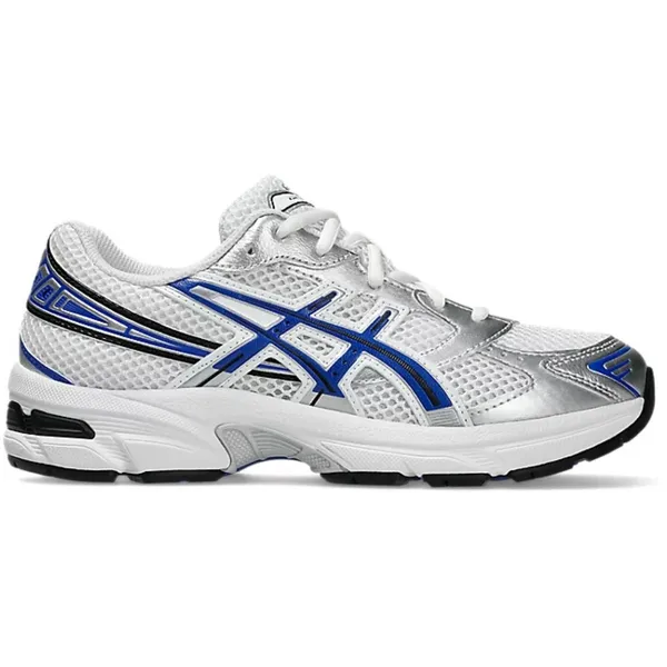 ASICS Valt normaal Wit
