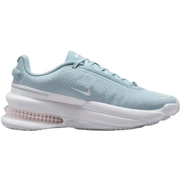 Nike Air Zoom Upturn SC Light Blue 46 blauw