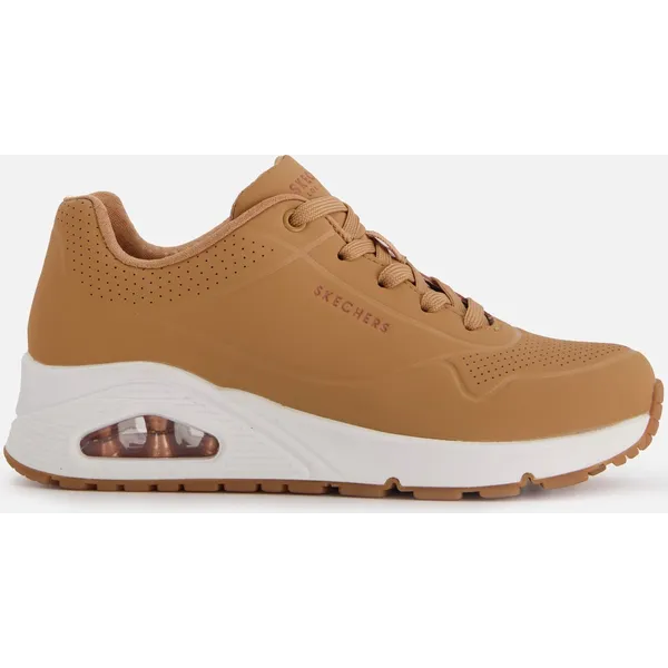 Skechers UNO Bruin
