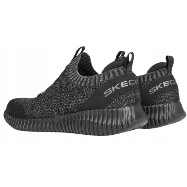 Skechers Skechers veelkleurig