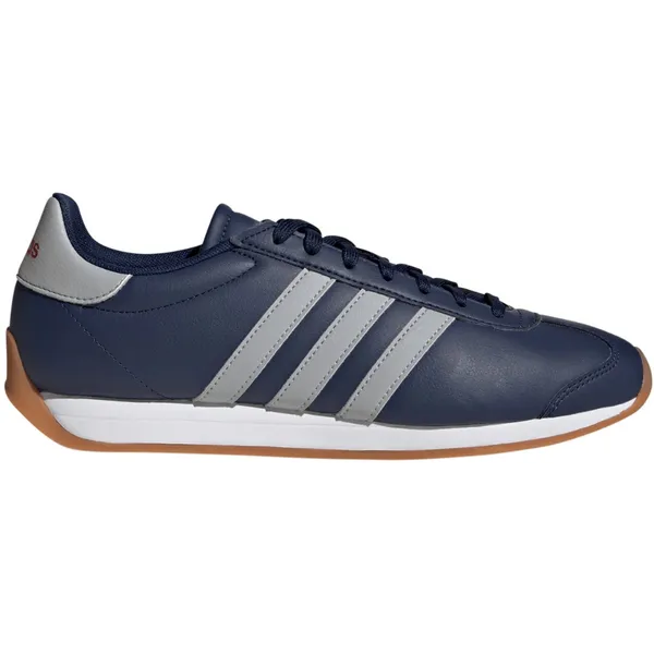 adidas Runvista Donkerblauw