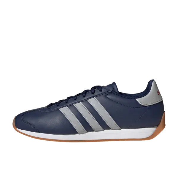 adidas Runvista Donkerblauw, vergelijk prijzen bij 1 winkel